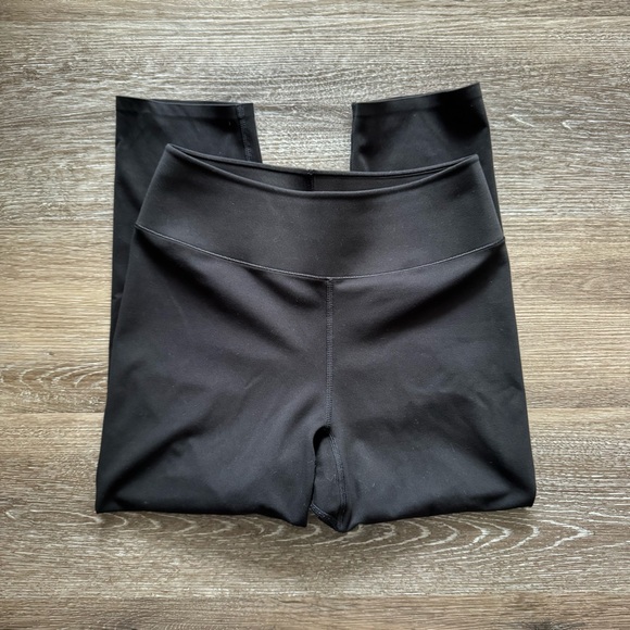 Uniqlo Pants - Women’s Uniqlo Black Leggings